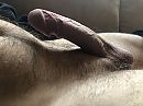 Xxx, foto 4000x3000, 4 reacties, 12 stemmen