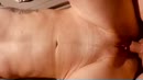 Xxx, film 00:00:12, 53 reacties, 370 stemmen