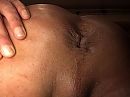 Xxx, foto 1280x960, 8 reacties, 19 stemmen
