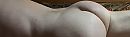 Xxx, foto 2824x814, 2 reacties, 13 stemmen