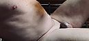 Xxx, foto 2504x1169, 2 reacties, 8 stemmen