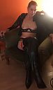 Yalou, foto 1572x2672, 2 reacties, 29 stemmen