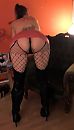 Yalou, foto 1200x2077, 16 reacties, 69 stemmen