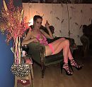 Yalou, foto 1400x1322, 7 reacties, 51 stemmen