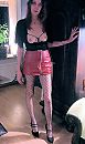 Yalou, foto 1400x2342, 9 reacties, 60 stemmen