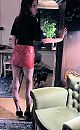 Yalou, foto 1847x2996, 5 reacties, 34 stemmen