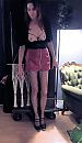 Yalou, foto 1528x2637, 5 reacties, 37 stemmen
