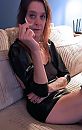 Yalou, foto 1400x2203, 5 reacties, 46 stemmen
