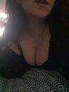 Yes, Daddy?, foto 540x720, 34 reacties, 148 stemmen