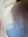You asked for Finger in, film 00:00:23, 3 reacties, 14 stemmen