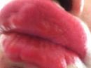 You love deepthroat?, foto 1024x768, 2 reacties, 10 stemmen