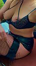 Your Place, foto 1070x1907, 25 reacties, 209 stemmen