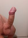 Yum, foto 3000x4000, 8 reacties, 20 stemmen