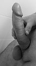 Yummie, foto 1853x3335, 0 reacties, 6 stemmen