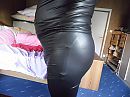 ZO WEER ENKLE GEBLOKT, foto 2048x1536, 6 reacties, 10 stemmen