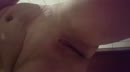 ZWOLLE, film 00:00:25, 4 reacties, 23 stemmen