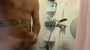 Zaaaaadddd met 2 handen, film 00:00:00, 10 reacties, 21 stemmen
