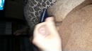 Zaad producere, film 00:00:00, 3 reacties, 6 stemmen