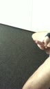 Zaad zaad en nog eens zaad, film 00:00:00, 15 reacties, 47 stemmen