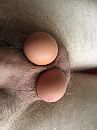 Zaad bij het eitje :P, foto 2448x3264, 0 reacties, 4 stemmen