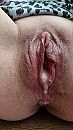 Zaad kutje, foto 2250x4000, 39 reacties, 105 stemmen