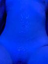 Zaad, foto 622x824, 12 reacties, 64 stemmen