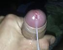 Zaad!!, foto 1275x1037, 6 reacties, 18 stemmen