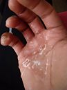 Zaad, foto 3000x4000, 2 reacties, 7 stemmen