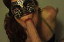 Zaad..., foto 3605x2388, 60 reacties, 242 stemmen