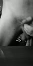 Zaad, film 00:00:13, 6 reacties, 19 stemmen