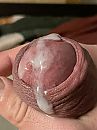 Zaad, foto 3000x4000, 5 reacties, 22 stemmen