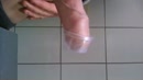 Zaaddonor, film 00:00:00, 13 reacties, 47 stemmen