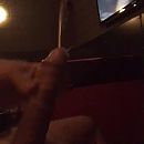Zaadexplosie 3, foto 480x480, 1 reacties, 5 stemmen