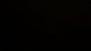Zaadslet Bo, film 00:00:00, 6 reacties, 10 stemmen