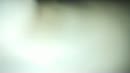 Zalig, film 00:00:00, 3 reacties, 70 stemmen