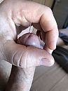 Zalige Pasen, foto 3000x4000, 0 reacties, 1 stemmen
