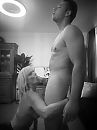Zalige blowjob, foto 3000x4000, 22 reacties, 134 stemmen