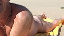 Zandvoort, foto 1136x640, 4 reacties, 10 stemmen