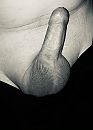 Zaterdagochtend net uit bed, foto 1379x1920, 2 reacties, 5 stemmen