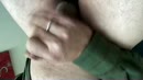 Ze bleef geil appen, film 00:00:23, 33 reacties, 93 stemmen