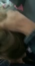 Ze doet het heel goed mmmmm, film 00:00:00, 8 reacties, 52 stemmen