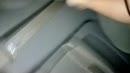 Ze houdt ervan om te gehoorzam, film 00:00:24, 0 reacties, 38 stemmen