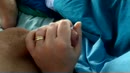 Ze laat me slapend spuiten, film 00:00:00, 17 reacties, 64 stemmen