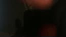 Ze was lekker geil, film 00:00:23, 18 reacties, 78 stemmen