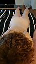 Ze, foto 2250x4000, 3 reacties, 20 stemmen