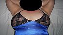 Ze passen er goed in., foto 2385x1369, 3 reacties, 24 stemmen