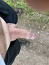 Zeg nou zelf, foto 3000x4000, 3 reacties, 18 stemmen
