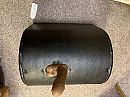 Zelfgemaakte Sybian, foto 2048x1536, 3 reacties, 7 stemmen