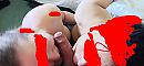 Zer 2, foto 3984x1840, 7 reacties, 53 stemmen