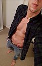 Zet, foto 738x1152, 0 reacties, 12 stemmen